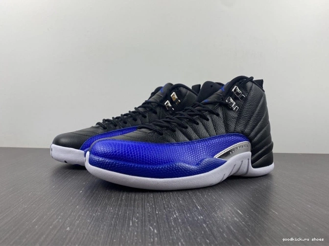 Jordan Hyper AO6068-004 Royal WMNS 12 Air 0821